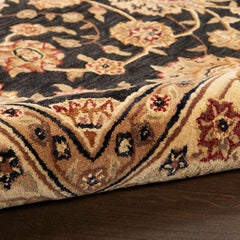 Nourison_Home_2204MID066102_04