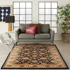 Nourison_Home_2204MID066102_06