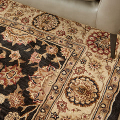 Nourison_Home_2204MID066102_07