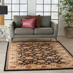 Nourison_Home_2204MID066102_08