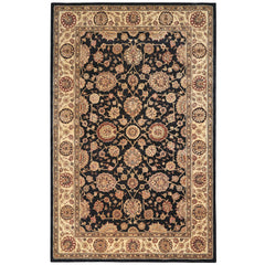 Nourison_Home_2204MID066102