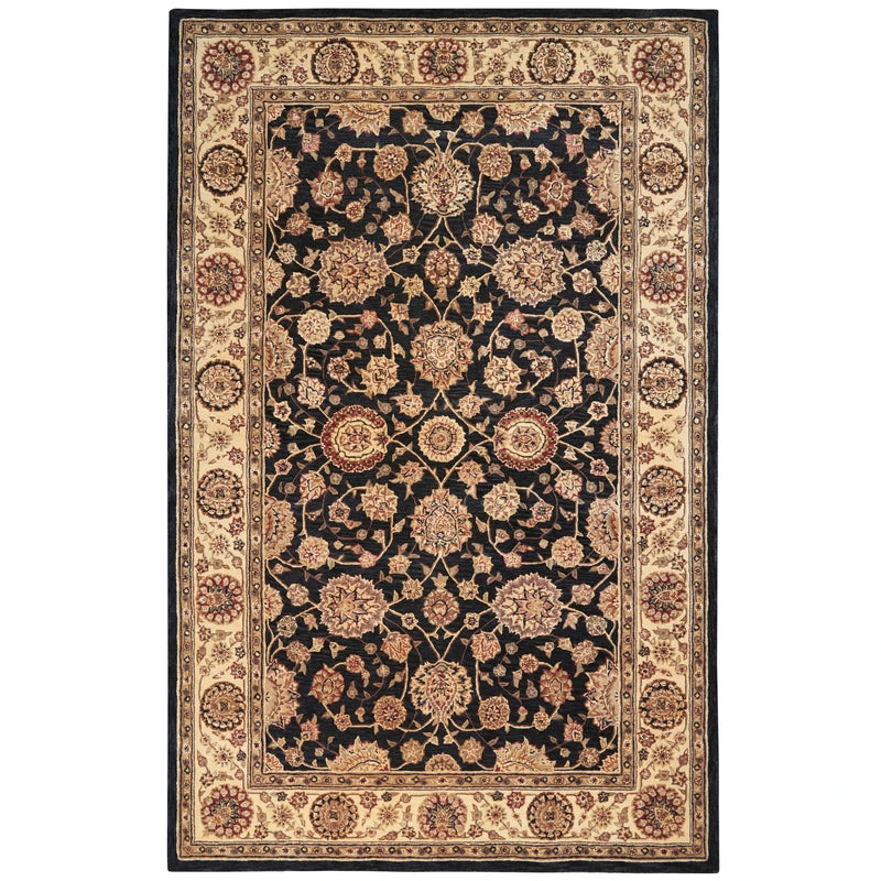 Nourison_Home_2204MID066102