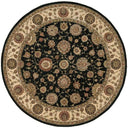 Nourison_Home_2204MID072072