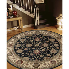 Nourison_Home_2204MID072072_03