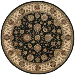 Nourison_Home_2204MID072072