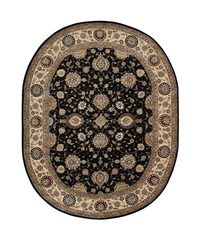 Nourison_Home_2204MID090114