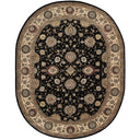 Nourison_Home_2204MID090114
