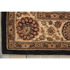 Nourison_Home_2204MID090114_01