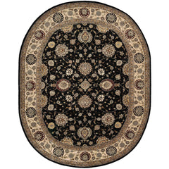 Nourison_Home_2204MID090114