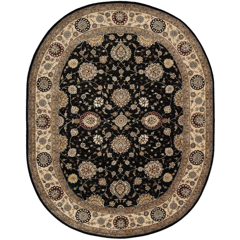 Nourison_Home_2204MID090114