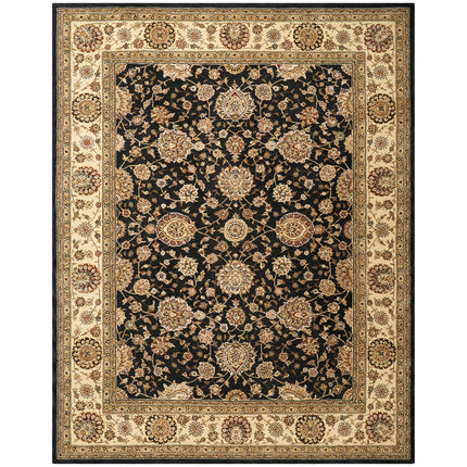 Nourison_Home_2204MID093117