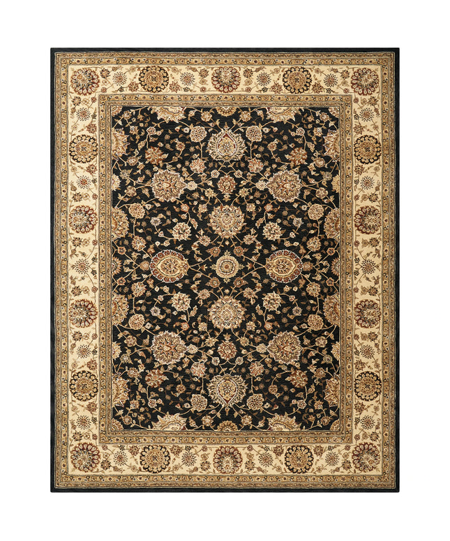 Nourison_Home_2204MID093117
