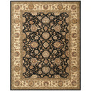 Nourison_Home_2204MID093117