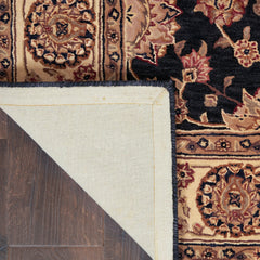 Nourison_Home_2204MID093117_01