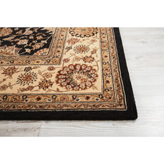 Nourison_Home_2204MID093117_04