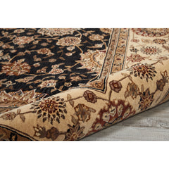 Nourison_Home_2204MID093117_05
