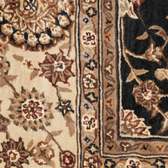 Nourison_Home_2204MID093117_06