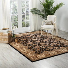 Nourison_Home_2204MID093117_07