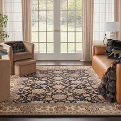 Nourison_Home_2204MID093117_08