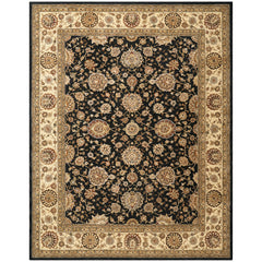 Nourison_Home_2204MID093117