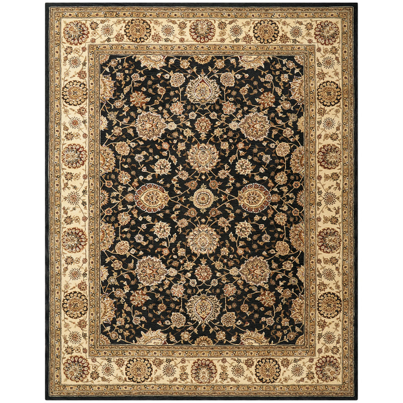 Nourison_Home_2204MID093117