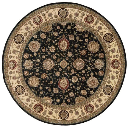 Nourison_Home_2204MID096096