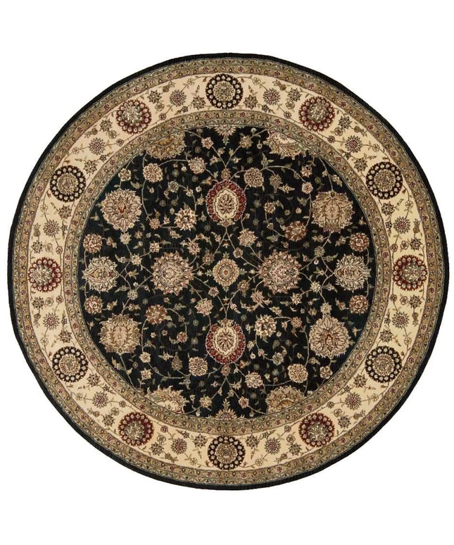 Nourison_Home_2204MID096096