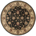 Nourison_Home_2204MID096096