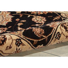 Nourison_Home_2204MID096096_02