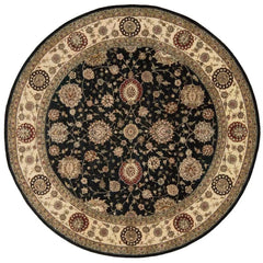 Nourison_Home_2204MID096096