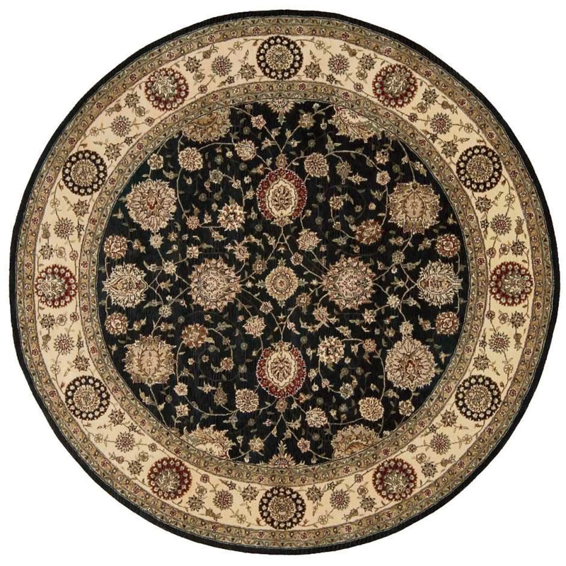 Nourison_Home_2204MID096096