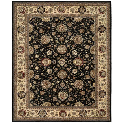 Nourison_Home_2204MID102138