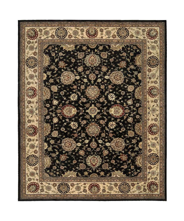 Nourison_Home_2204MID102138