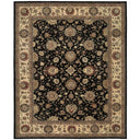 Nourison_Home_2204MID102138