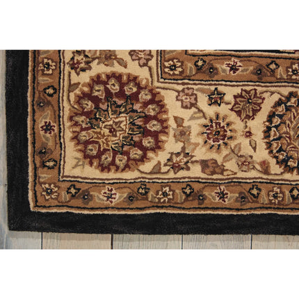 Nourison_Home_2204MID102138_01