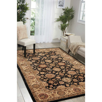 Nourison_Home_2204MID102138_03