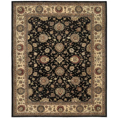 Nourison_Home_2204MID102138