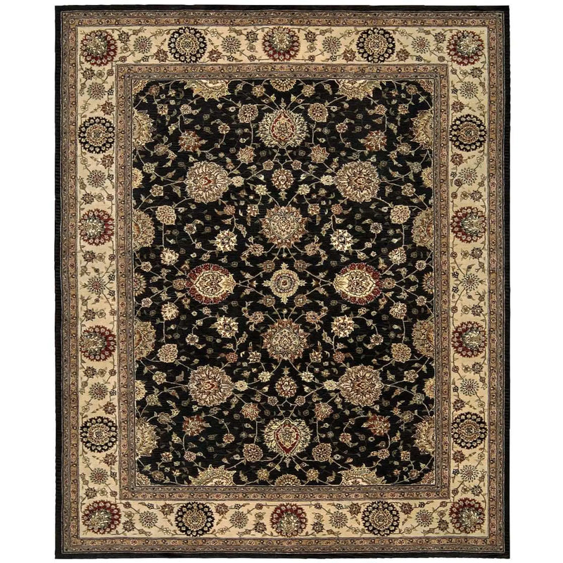 Nourison_Home_2204MID102138