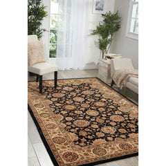 Nourison_Home_2204MID117165_03