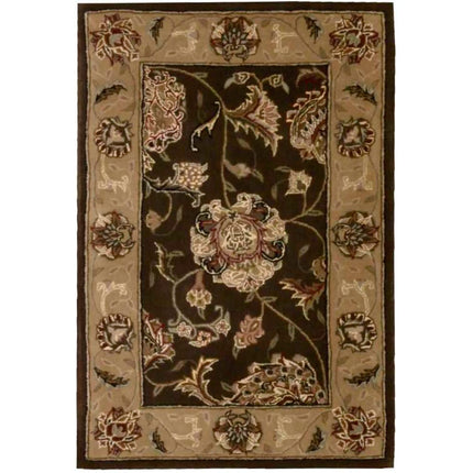 Nourison_Home_2206BRN024036