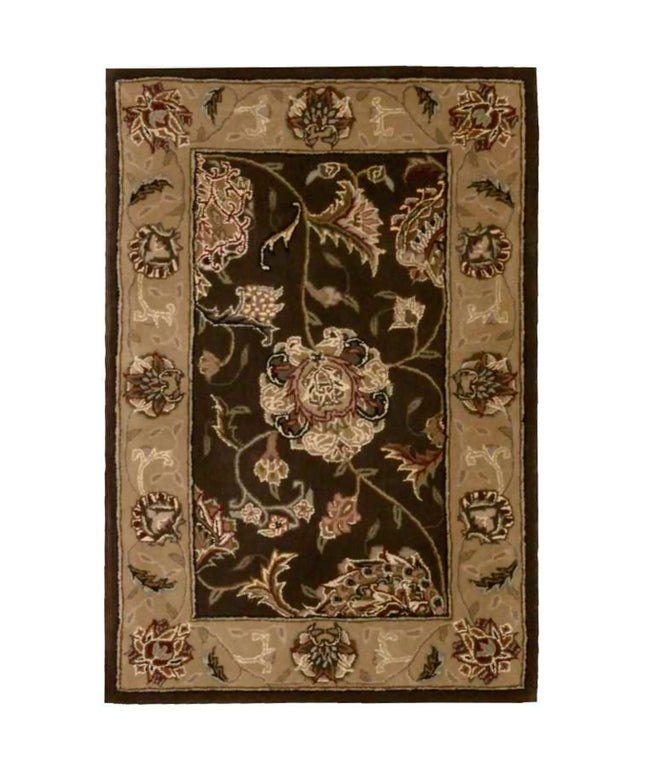 Nourison_Home_2206BRN024036