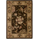 Nourison_Home_2206BRN024036
