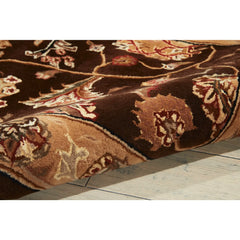 Nourison_Home_2206BRN024036_02