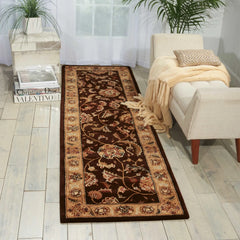 Nourison_Home_2206BRN024036_03