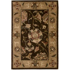 Nourison_Home_2206BRN024036