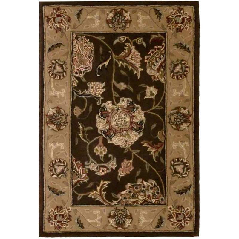 Nourison_Home_2206BRN024036
