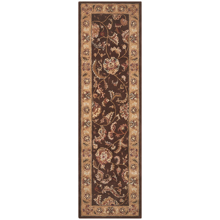 Nourison_Home_2206BRN027096