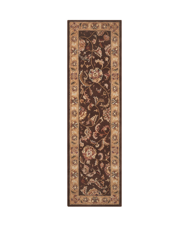 Nourison_Home_2206BRN027096