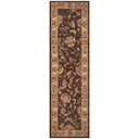 Nourison_Home_2206BRN027096