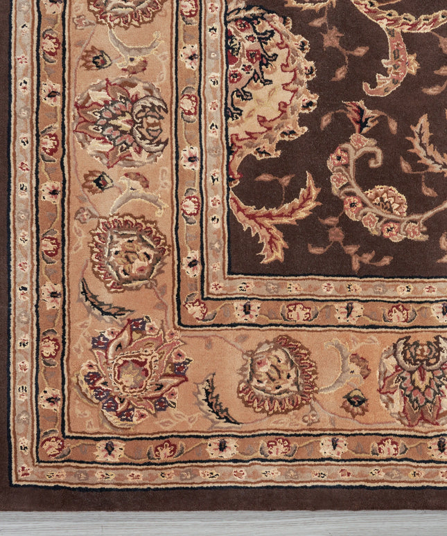 Nourison_Home_2206BRN027096_01